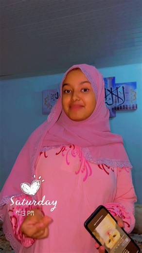 Harari Dance: Exploring Ethiopian Culture and Tradition