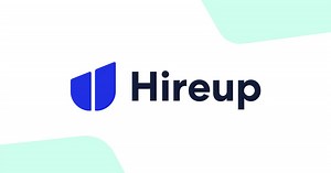 What is essential vs. non essential support?  | Hireup