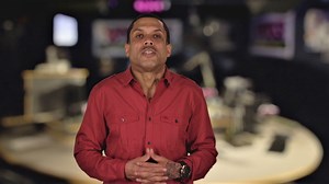 Watch Love & Hip Hop Atlanta Season 2 Episode 4: He Said, She Said - Paramount