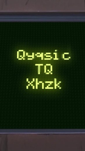 Il m’a pas raté il m’a grave cassé ça c’est des vrais coups de pied #naruto #sasuke #retake #ziak #ziakimbo #drill