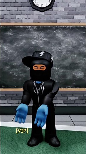 How To Catch a Hat 😭🙏🏽 #roblox #colbion #fightinaschool