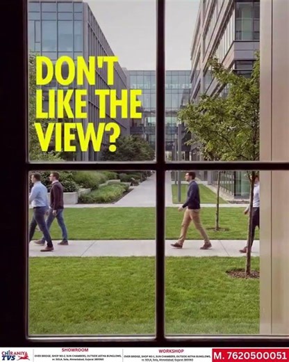 Chart the #Unscripted Path with the TVS Ronin! 🏍️✨