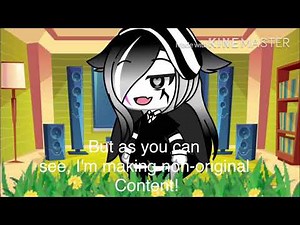 •Au Sanses React To Willow Tree Meme•