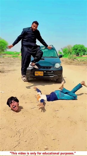 Building Wooden Log Cabin in Forest 🎄🎈 | Survival House Step by Step "9 #shorts #facts