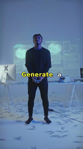 Use Gravitational Lensing to Write Better AI Prompts!