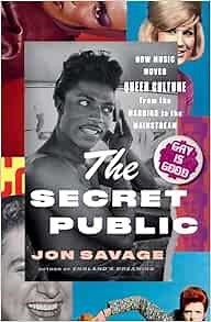 Purchasing this from The Salvation Army helps provide rehabilitation services that transform lives of men/women seeking to reintegrate into their families and communities successfully.