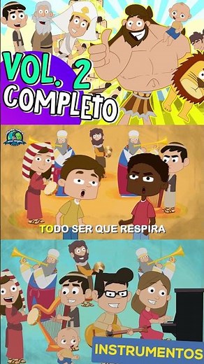 Minha vida é uma viagem tem volume completo