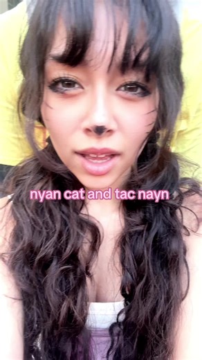 worldsbestthinker (@worldsbestthinker)’s videos with original sound - worldsbestthinker