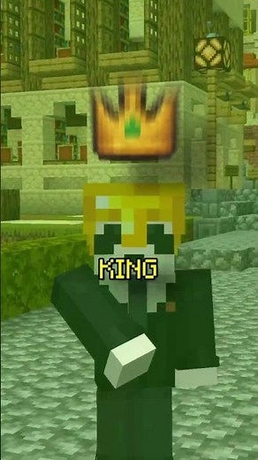 Every Country Exists on This Minecraft Server!