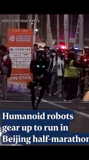 ROBOTS REPLACE YOU. #ai #humanoidrobot #viral #tiktok
