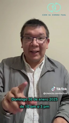 ¿Entrenamiento GRATUITO del WISC-V: Aprende a Interpretar e Informar