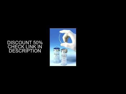 Acrylic Polycarbonate tube customized product links