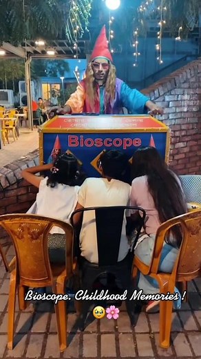 Guess the place! @bdtiktokofficial #bioscope