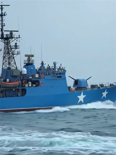 Somali Forces: Strengthening National Security