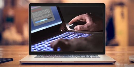 Updating a GNS Navigation Database with Windows 8