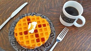 How Schluter Ditra Uncoupling Membrane works | DIYTileGuy