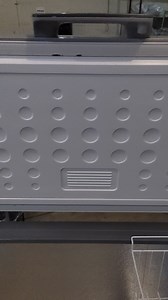 Congelador kool factory en buenas condiciones, $$4275 | Empeño Fácil Ixtapaluca