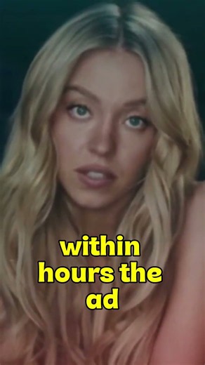Sydney Sweeney's Novig Ad is the GREATEST Commercial Ever Made – Fans React