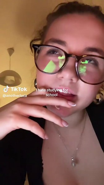 Effective Study Tips for History Success