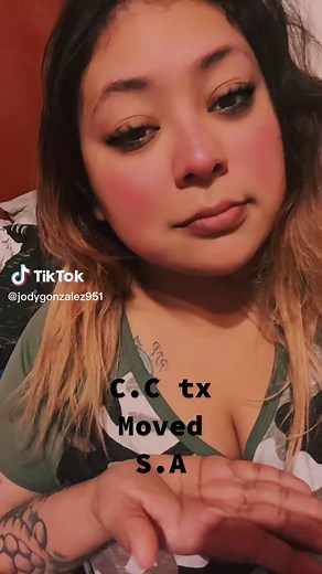 Jody Gonzalez (@jodygonzalez951)’s videos with original sound - Chloe