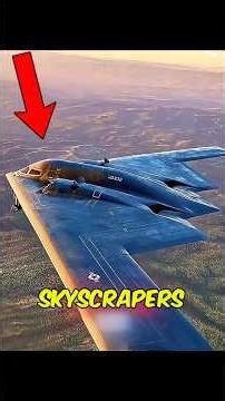 These Fighter Jets Cost More Than Skyscrapers 😳✈️ #FighterJets #MilitaryTech #ViralShorts #shorts