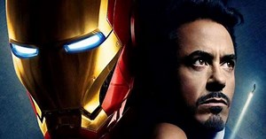 Iron Man: dove guardare il film con Robert Downey Jr. in streaming