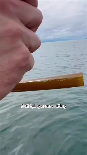 Satisfactory Sound for Relaxation