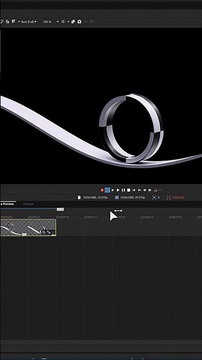 How to Export GIF in VEGAS Pro