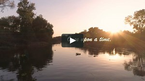 THE RACE, An Aesop's Fables Mashup - with English Subtitles