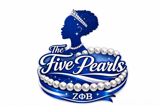✨Welcome To The Five Pearls✨ Before the legacy, there was a vision. Arizona Cleaver Stemons—Principal Founder and First President of Zeta Phi Beta Sorority, Inc. 💙🤍 Intentional from the beginning. Founded January 16, 1920. #zetaphibetasorority #sisterhood #sorority #fyp #J16