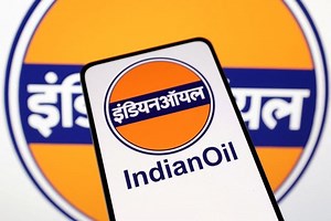 Indian Oil Corp to invest 610 billion rupees in naphtha cracker project in Odisha state