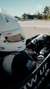 Formula Student x BMW Group | BMW Group Careers.