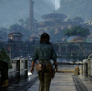 388K views · 4.6K reactions | Watch the new Game Overview video for...