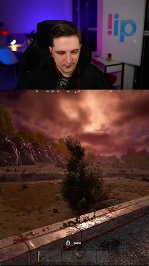 #montanarust на #Twitch | ПРИЗРАЧНЫЙ МОСТ#shorts #montanarust #Twitch #rust #cybersportrust