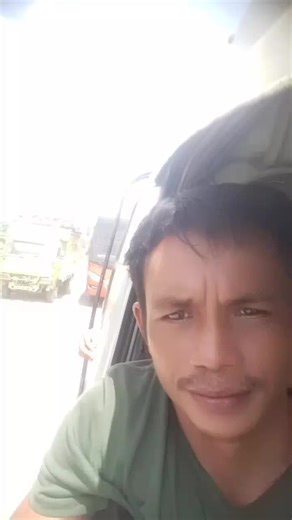 togu (@togu706)’s videos with suara asli - 𝐎𝐑𝐀𝐍𝐆 𝐓𝐈𝐌𝐔𝐑 ™