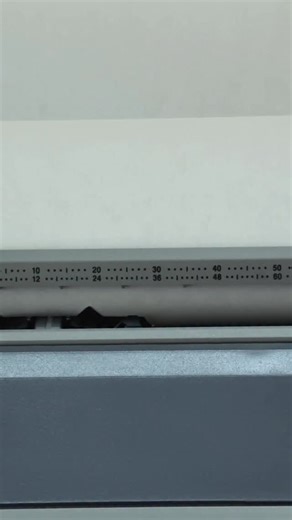 Cimorelli on Instagram: "OUR NEW ALBUM BITTERSWEET COMES OUT IN FIVE DAYS!!!! #cimorelli #countdown"