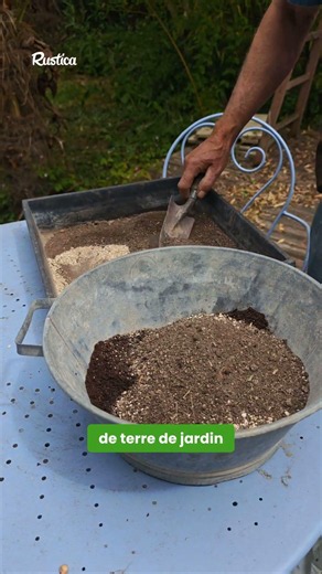 Nos conseils pour bouturer votre lilas ! Après la floraison, c'est le moment de bouturer votre