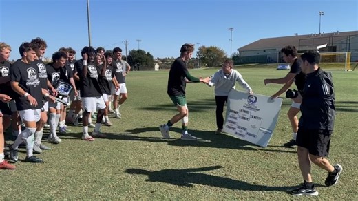 Berry College Athletics on Reels