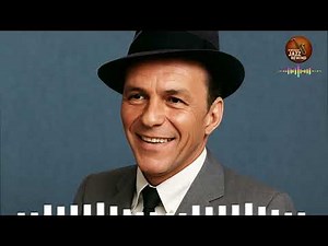 Frank Sinatra Greatest Hits Playlist🎷Legendary Jazz Songs