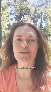 3.4K views · 127 reactions | Les classiques et la meilleure musique...