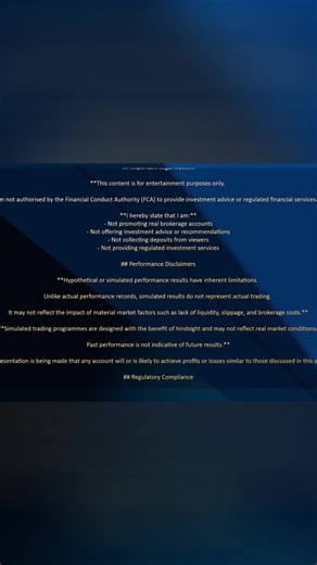 Just trading for fun, not financial advice! Watch me use my Blue Guardian Futures prop firm accounts. #Trading #FuturesTrading #PropFirm #BlueGuardian #DayTrading