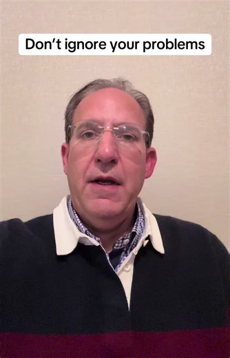 The Dangers of Ignoring Mental Health Issues