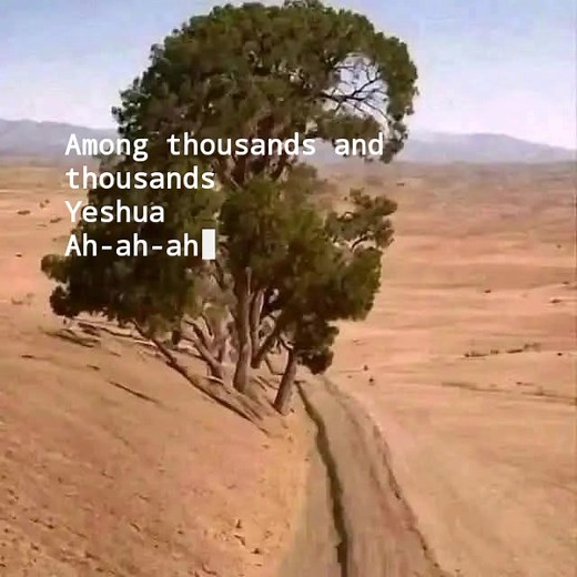 SHOULD PASTORS BE CALLED "REVEREND" A Strong and Clear Biblical Argument Many churches today use the title “Reverend” for pastors. But the real question is not what tradition says—but what the Bible says. When we let Scripture speak, the answer becomes clear. 1. The Bible Uses the Word “Reverend” ONLY for God—Never for Man The term “reverend” appears only once in the entire Bible: Psalm 111:9 (KJV) “Holy and reverend is His name.” The original Hebrew word yare means: One who is to be feared One 