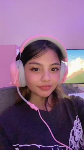 Good for my allergies ‼️#deermahumidifier #humidifier #deermaf628s #deermaphilippines