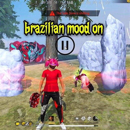 LAG 444 VS 🌍#foryou #foryoupage #funny #highlights