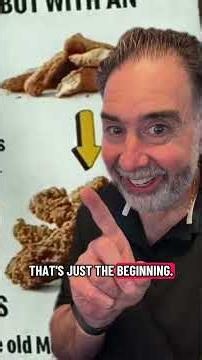 McDonald's JULY Menu LEAKS Are HERE!
