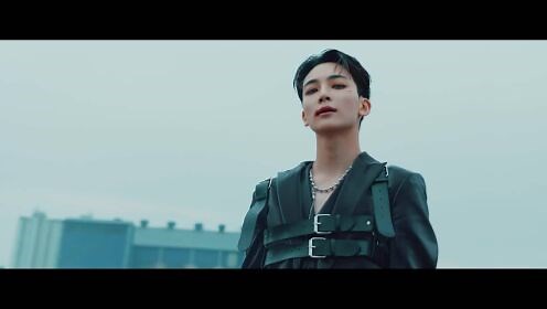 SEVENTEEN 'HOT' Official MV