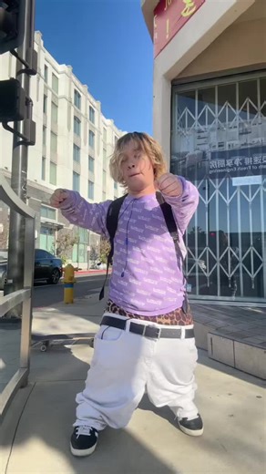 Going far #fyp#moots?#shyne | shyne