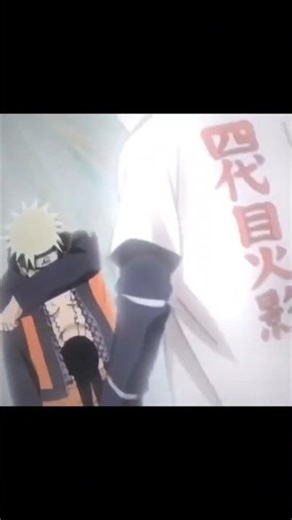 NARUTO - PLAY DATE - AMV