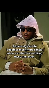 Block me 🤣 #fblifestyle | Jessica Kent